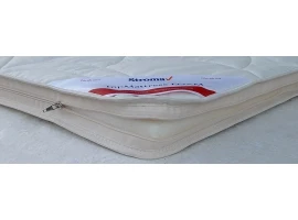 Наматрасник 90x190 Stroma FOAM 90x190