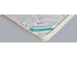 Kattemadrats 90x200 Stroma LATEX 90x200