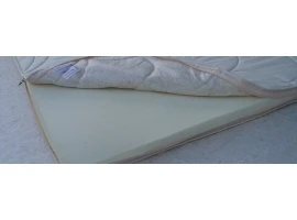 Kattemadrats 80x200 Stroma MEMORY 80