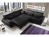 Угловой диван-кровать ANTARA KOMBI pilt 3