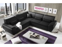 Угловой диван-кровать ANTARA KOMBI pilt 2