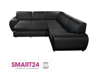 Угловой диван-кровать ANTARA KOMBI pilt 6