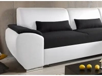 Угловой диван-кровать ANTARA KOMBI pilt 5