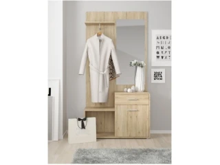 Прихожая ARIS pilt