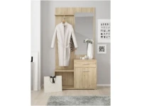 Прихожая ARIS pilt 2