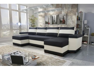 Угловой диван-кровать VIGO BIS pilt