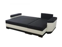 Угловой диван-кровать VIGO pilt 5