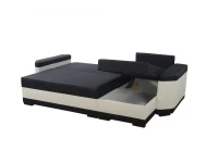 Угловой диван-кровать VIGO pilt 3