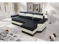 Угловой диван-кровать VIGO pilt 2