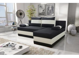 Угловой диван-кровать VIGO MINI