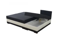 Угловой диван-кровать VIGO MINI pilt 4