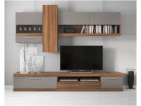 Sektsioon LAITALIA lava pilt 2