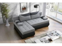 Угловой диван-кровать PIREUS MINI pilt 2