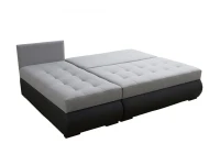 Угловой диван-кровать PIREUS MINI pilt 4