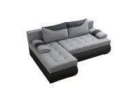 Угловой диван-кровать PIREUS MINI pilt 3