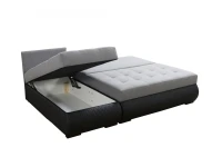 Угловой диван-кровать PIREUS MINI pilt 5