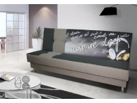 Diivanvoodi ADELA II pilt 4