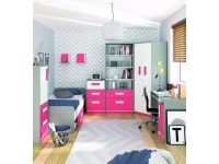 Riiul IQIQ 04 pilt 3