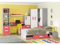 Riiul IQIQ 06 pilt 6