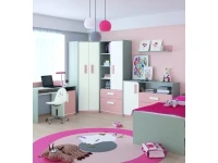 Kummut IQIQ 09 pilt 4