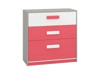 Kummut IQIQ 10 pilt 2