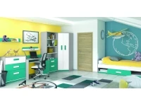 Kummut IQIQ 10 pilt 5