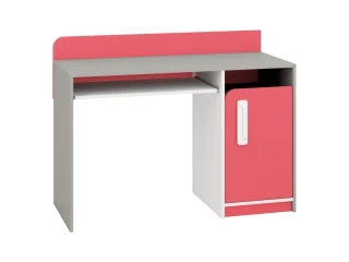 Arvutilaud IQIQ 11 pilt