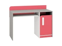 Arvutilaud IQIQ 11 pilt 2