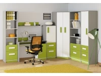 Arvutilaud IQIQ 11 pilt 5