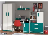 Arvutilaud IQIQ 11 pilt 7