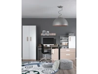 Voodi 90x200 IQIQ 12 pilt 4