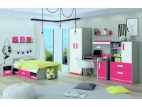 Полка настенная IQIQ 14 pilt 3