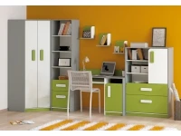 Полка настенная IQIQ 16 pilt 6