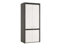 Riidekapp SEVILLA 20 pilt 2