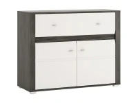 Kummut SEVILLA 34 pilt 2