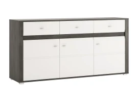 Kummut SEVILLA 40