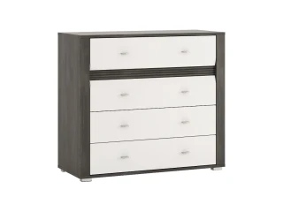 Комод SEVILLA 44 pilt