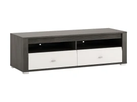 TV-alus SEVILLA 50