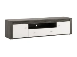 TV-alus SEVILLA 51