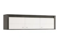 Seinakapp SEVILLA 67 pilt 2