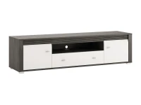 Komplekt SEVILLA C pilt 5