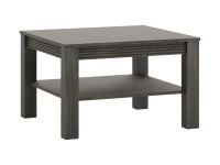 Komplekt SEVILLA C pilt 8