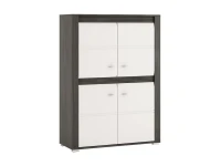 Komplekt SEVILLA C pilt 7