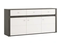 Komplekt SEVILLA C pilt 4