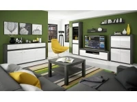 Komplekt SEVILLA C pilt 2