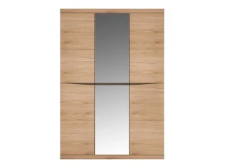 Riidekapp SUMMER 22 pilt