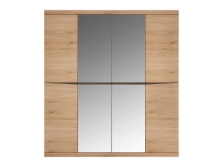 Riidekapp SUMMER 23 pilt