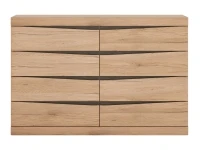 Kummut SUMMER 44 pilt 2