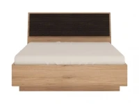 Voodi 140x200 SUMMER 91 pilt 2