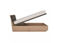 Voodi 160x200 SUMMER 92 pilt 3